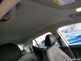  Hyundai  i10 HYUNDAI  / 2016 / 5P / berlina con portón 1.0 Klass Auto #12