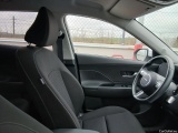  Hyundai  Konna HYUNDAI Kona / 2023 / 5P / todoterreno EV 150kW 65kWh Flexx #6