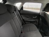  Hyundai  Konna HYUNDAI Kona / 2023 / 5P / todoterreno EV 150kW 65kWh Flexx #7