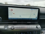  Hyundai  Konna HYUNDAI Kona / 2023 / 5P / todoterreno EV 150kW 65kWh Flexx #11