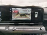 Hyundai  Konna HYUNDAI Kona / 2023 / 5P / todoterreno EV 150kW 65kWh Flexx #12