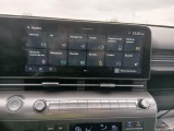  Hyundai  Konna HYUNDAI Kona / 2023 / 5P / todoterreno EV 150kW 65kWh Flexx #13