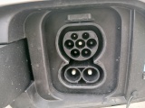  Hyundai  Konna HYUNDAI Kona / 2023 / 5P / todoterreno EV 150kW 65kWh Flexx #15