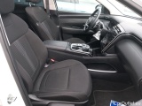  Hyundai  Tucson HYUNDAI  / 2020 / 5P / todoterreno 1.6 TGDI 169kW (230CV) HEV Maxx Sky Auto #6