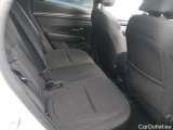  Hyundai  Tucson HYUNDAI  / 2020 / 5P / todoterreno 1.6 TGDI 169kW (230CV) HEV Maxx Sky Auto #7