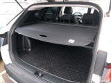 Hyundai  Tucson HYUNDAI  / 2020 / 5P / todoterreno 1.6 TGDI 169kW (230CV) HEV Maxx Sky Auto #8