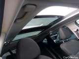  Hyundai  Tucson HYUNDAI  / 2020 / 5P / todoterreno 1.6 TGDI 169kW (230CV) HEV Maxx Sky Auto #12