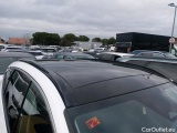  Hyundai  Tucson HYUNDAI  / 2020 / 5P / todoterreno 1.6 TGDI 169kW (230CV) HEV Maxx Sky Auto #15