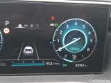  Hyundai  Tucson HYUNDAI  / 2020 / 5P / todoterreno 1.6 TGDI 169kW (230CV) HEV Maxx Sky Auto #5