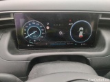  Hyundai  Tucson HYUNDAI  / 2020 / 5P / todoterreno 1.6 CRDI 100kW (136CV) 48V Maxx DCT #4