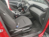  Hyundai  Tucson HYUNDAI  / 2020 / 5P / todoterreno 1.6 CRDI 100kW (136CV) 48V Maxx DCT #6