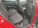 Hyundai  Tucson HYUNDAI  / 2020 / 5P / todoterreno 1.6 CRDI 100kW (136CV) 48V Maxx DCT #7