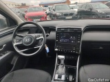  Hyundai  Tucson HYUNDAI  / 2020 / 5P / todoterreno 1.6 CRDI 100kW (136CV) 48V Maxx DCT #3