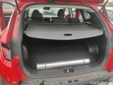 Hyundai  Tucson HYUNDAI  / 2020 / 5P / todoterreno 1.6 CRDI 100kW (136CV) 48V Maxx DCT #8