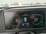  KIA  Sportage KIA  / 2022 / 5P / todoterreno 1.6 T-GDi 110kW (150CV) Concept 4x2 #4
