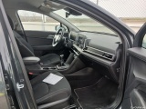  KIA  Sportage KIA  / 2022 / 5P / todoterreno 1.6 T-GDi 110kW (150CV) Concept 4x2 #6