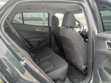  KIA  Sportage KIA  / 2022 / 5P / todoterreno 1.6 T-GDi 110kW (150CV) Concept 4x2 #7