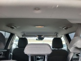  KIA  Sportage KIA  / 2022 / 5P / todoterreno 1.6 T-GDi 110kW (150CV) Concept 4x2 #10