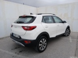  KIA  STONIC KIA  / 2017 / 5P / todoterreno 1.0 T-GDi 74kW (100CV) MHEV iMT Drive #2