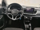  KIA  STONIC KIA  / 2017 / 5P / todoterreno 1.0 T-GDi 74kW (100CV) MHEV iMT Drive #3