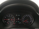  KIA  STONIC KIA  / 2017 / 5P / todoterreno 1.0 T-GDi 74kW (100CV) MHEV iMT Drive #4