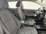  KIA  STONIC KIA  / 2017 / 5P / todoterreno 1.0 T-GDi 74kW (100CV) MHEV iMT Drive #6