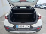  KIA  STONIC KIA  / 2017 / 5P / todoterreno 1.0 T-GDi 74kW (100CV) MHEV iMT Drive #8