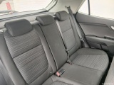  KIA  STONIC KIA  / 2017 / 5P / todoterreno 1.0 T-GDi 74kW (100CV) MHEV iMT Drive #7