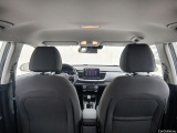  KIA  STONIC KIA  / 2017 / 5P / todoterreno 1.0 T-GDi 74kW (100CV) MHEV iMT Drive #10