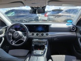  Mercedes  C-Klasse MERCEDES-BENZ Clase E / 2020 / 5P / familiar E 300 e Estate #3