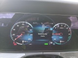  Mercedes  C-Klasse MERCEDES-BENZ Clase E / 2020 / 5P / familiar E 300 e Estate #4