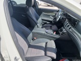  Mercedes  C-Klasse MERCEDES-BENZ Clase E / 2020 / 5P / familiar E 300 e Estate #7