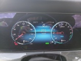  Mercedes  C-Klasse MERCEDES-BENZ Clase E / 2020 / 5P / familiar E 300 e Estate #5