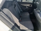 Mercedes  C-Klasse MERCEDES-BENZ Clase E / 2020 / 5P / familiar E 300 e Estate #8