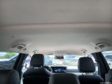  Mercedes  C-Klasse MERCEDES-BENZ Clase E / 2020 / 5P / familiar E 300 e Estate #11