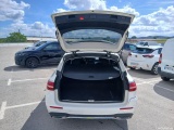  Mercedes  C-Klasse MERCEDES-BENZ Clase E / 2020 / 5P / familiar E 300 e Estate #9