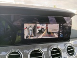  Mercedes  C-Klasse MERCEDES-BENZ Clase E / 2020 / 5P / familiar E 300 e Estate #12