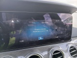  Mercedes  C-Klasse MERCEDES-BENZ Clase E / 2020 / 5P / familiar E 300 e Estate #13