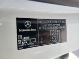  Mercedes  C-Klasse MERCEDES-BENZ Clase E / 2020 / 5P / familiar E 300 e Estate #15