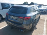  Mercedes  GLC MERCEDES-BENZ  / 2022 / 5P / todoterreno  220 d 4MATIC #2