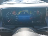 Mercedes  GLC MERCEDES-BENZ  / 2022 / 5P / todoterreno  220 d 4MATIC #4