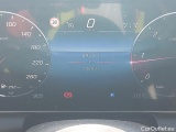  Mercedes  GLC MERCEDES-BENZ  / 2022 / 5P / todoterreno  220 d 4MATIC #5