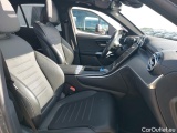  Mercedes  GLC MERCEDES-BENZ  / 2022 / 5P / todoterreno  220 d 4MATIC #6