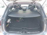  Mercedes  GLC MERCEDES-BENZ  / 2022 / 5P / todoterreno  220 d 4MATIC #8