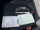  Mercedes  GLC MERCEDES-BENZ  / 2022 / 5P / todoterreno  220 d 4MATIC #9