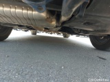  Mercedes  GLC MERCEDES-BENZ  / 2022 / 5P / todoterreno  220 d 4MATIC #11