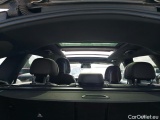  Mercedes  GLC MERCEDES-BENZ  / 2022 / 5P / todoterreno  220 d 4MATIC #13