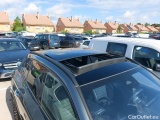  Mercedes  GLC MERCEDES-BENZ  / 2022 / 5P / todoterreno  220 d 4MATIC #17