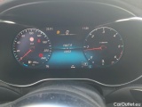  Mercedes  G-Klasee MERCEDES-BENZ GLC Coupé / 2019 / 5P / coupé GLC 220 d 4MATIC #4