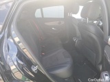  Mercedes  G-Klasee MERCEDES-BENZ GLC Coupé / 2019 / 5P / coupé GLC 220 d 4MATIC #7